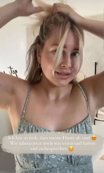 Leaked Maren wolf private photo viral onlyfans
