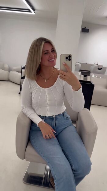 Leaked Maren wolf private photo viral onlyfans