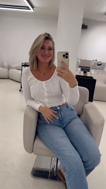 Leaked Maren wolf private photo viral onlyfans