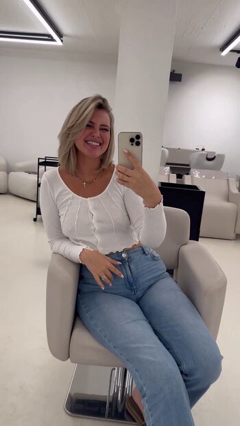 Leaked Maren wolf private photo viral onlyfans