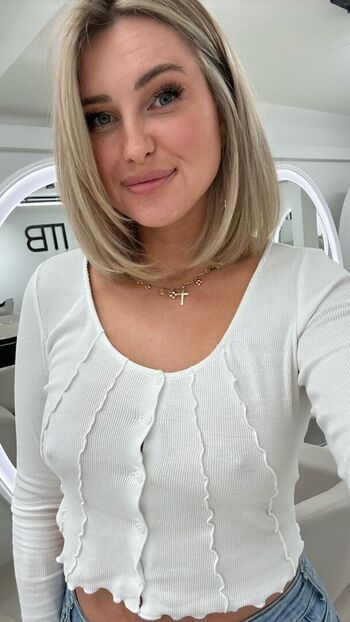 Leaked Maren wolf private photo viral onlyfans