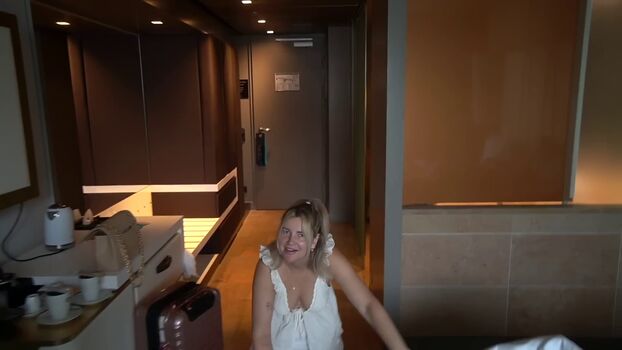 Leaked Maren wolf private photo viral onlyfans