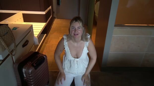 Leaked Maren wolf private photo viral onlyfans