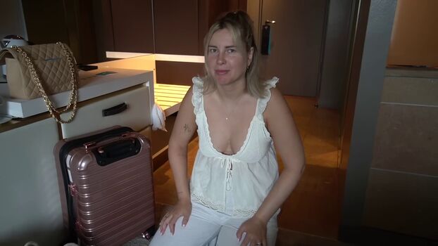 Leaked Maren wolf private photo viral onlyfans