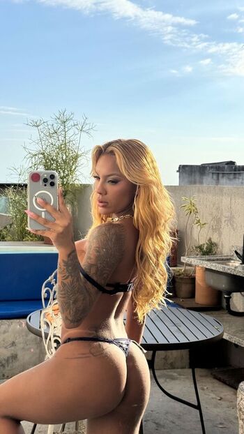 Leaked Maressathreserv private photo viral onlyfans