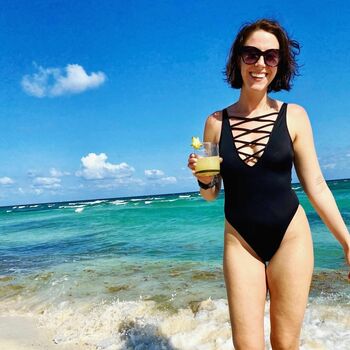 Leaked Margaret dodson private photo viral onlyfans