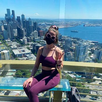 Leaked Margaret dodson private photo viral onlyfans