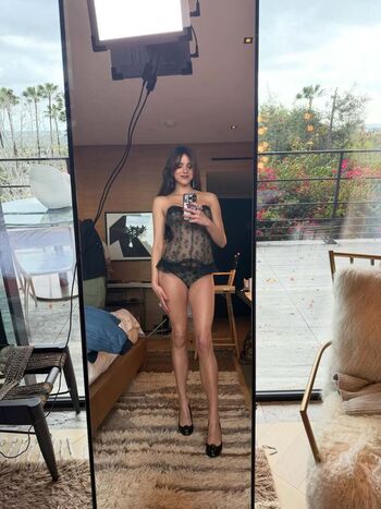 Leaked Margaret qualley page private photo viral onlyfans
