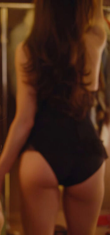 Leaked Margaret qualley page private photo viral onlyfans