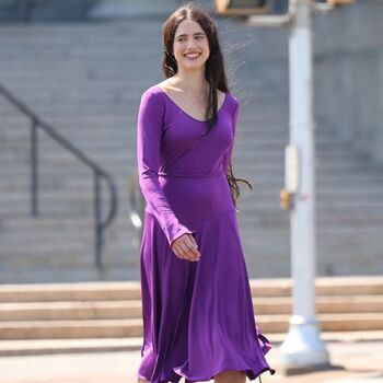 Leaked Margaret qualley page private photo viral onlyfans