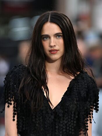 Leaked Margaret qualley page private photo viral onlyfans