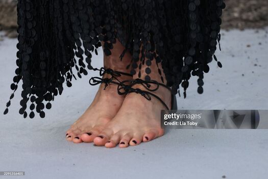 Leaked Margaret qualley page private photo viral onlyfans