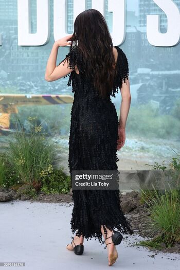 Leaked Margaret qualley page private photo viral onlyfans