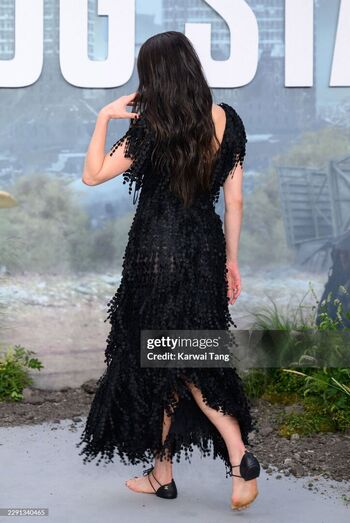 Leaked Margaret qualley page private photo viral onlyfans