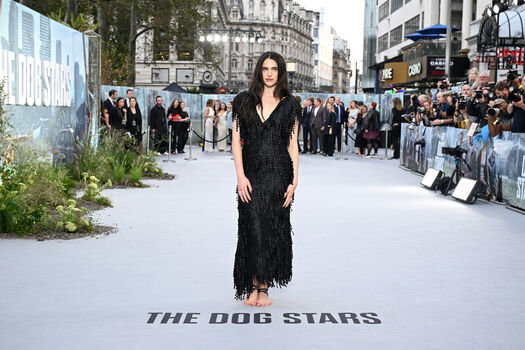Leaked Margaret qualley page private photo viral onlyfans