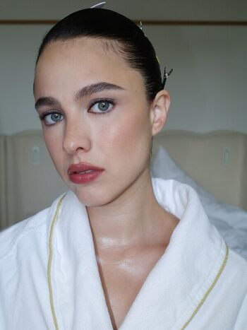 Leaked Margaret qualley private photo viral onlyfans