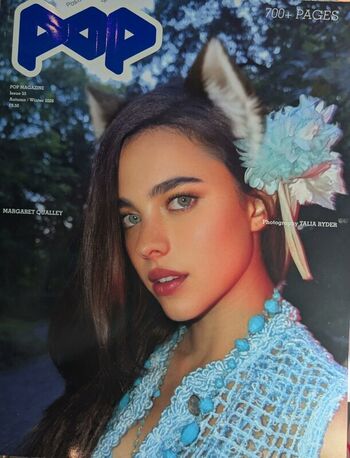 Leaked Margaret qualley private photo viral onlyfans