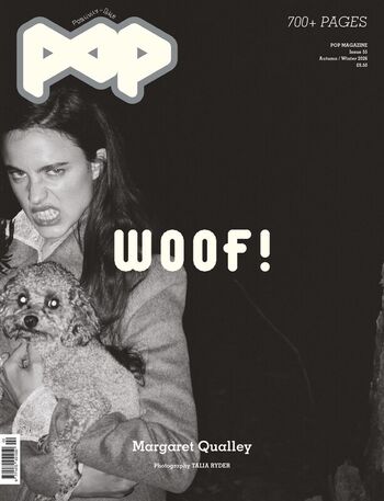 Leaked Margaret qualley private photo viral onlyfans