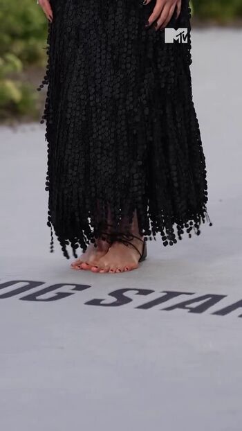 Leaked Margaret qualley private photo viral onlyfans