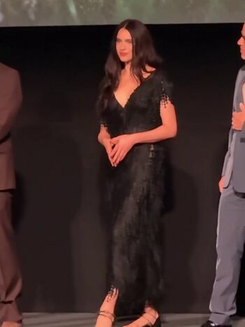 Leaked Margaret qualley private photo viral onlyfans