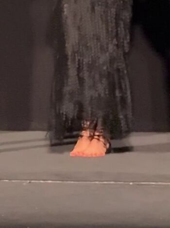 Leaked Margaret qualley private photo viral onlyfans