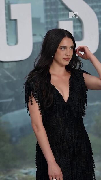 Leaked Margaret qualley private photo viral onlyfans