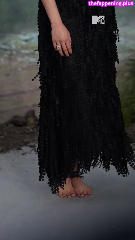 Margaret Qualley