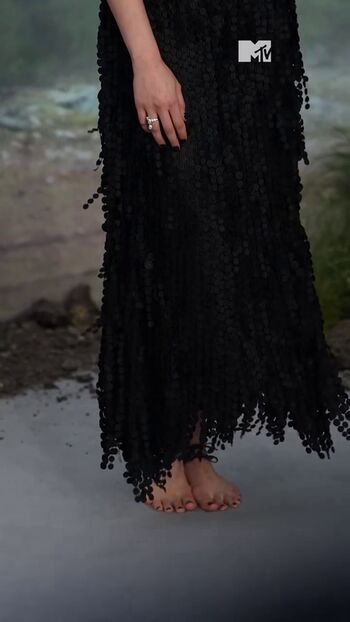 Leaked Margaret qualley private photo viral onlyfans