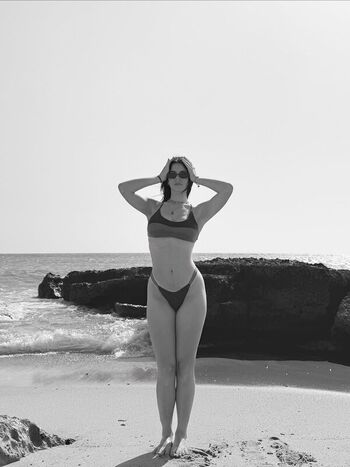 Margarida Almeida