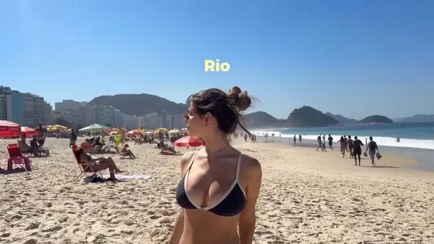 Margarida Almeida