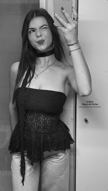 Margarida Almeida