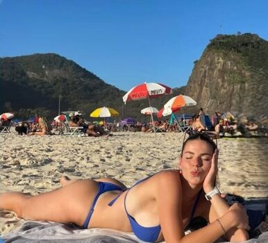 Leaked Margarida almeida private photo viral onlyfans