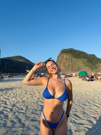 Leaked Margarida almeida private photo viral onlyfans