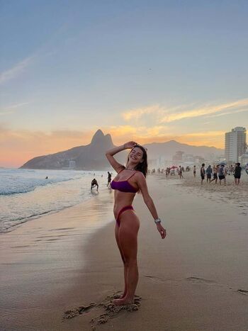 Margarida Almeida
