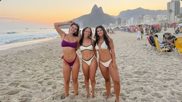 Margarida Almeida