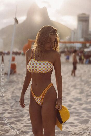 Margarida Corceiro