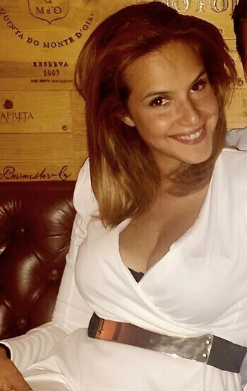 Leaked Margarida neuparth private photo viral onlyfans
