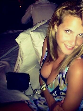 Leaked Margarida neuparth private photo viral onlyfans