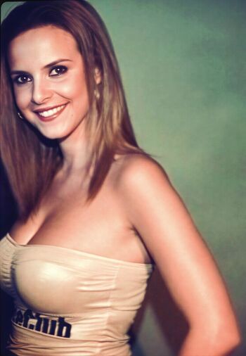 Leaked Margarida neuparth private photo viral onlyfans