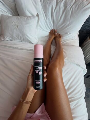 Leaked Margarita smith private photo viral onlyfans