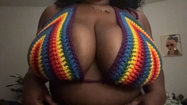 Leaked Margaritaxmary private photo viral onlyfans