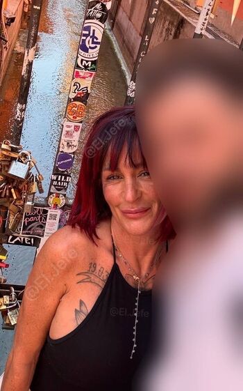 Leaked Margaux lenoir private photo viral onlyfans