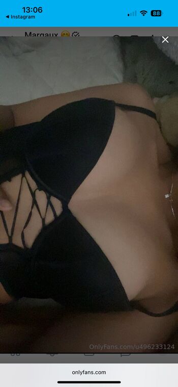 Margaux Mrr