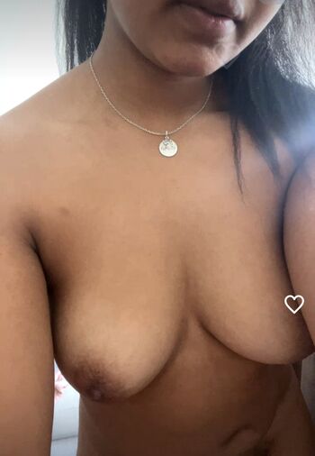 Leaked Margaux mrrrr private photo viral onlyfans