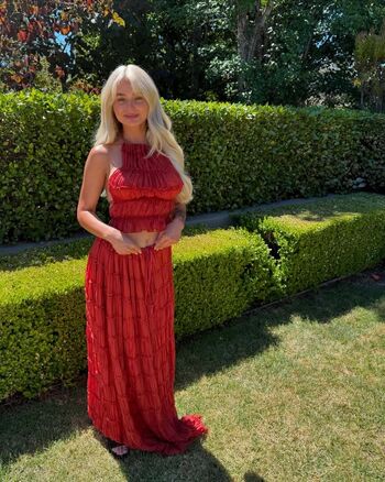 Leaked Margaux turner private photo viral onlyfans