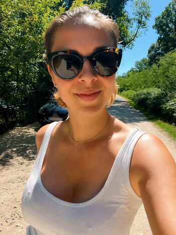 Leaked Margauxtips private photo viral onlyfans