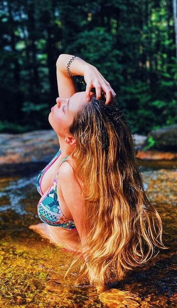 Leaked Margauxtips private photo viral onlyfans