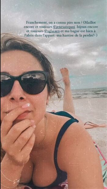 Margauxtips