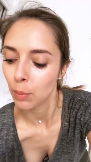 Leaked Margauxtips private photo viral onlyfans