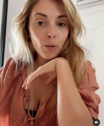 Margauxtips